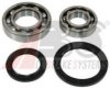 A.B.S. 200523 Wheel Bearing Kit